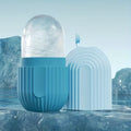 Cooling Ice Roller Duo